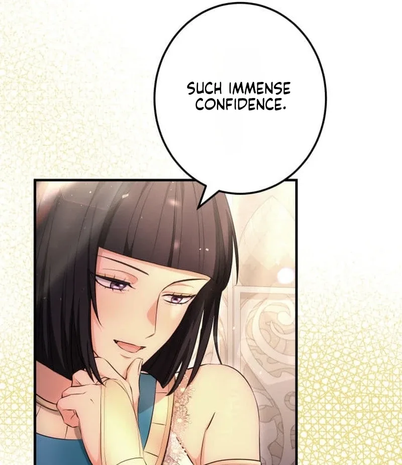 Devotion Over the Crown Chapter 27 page 10