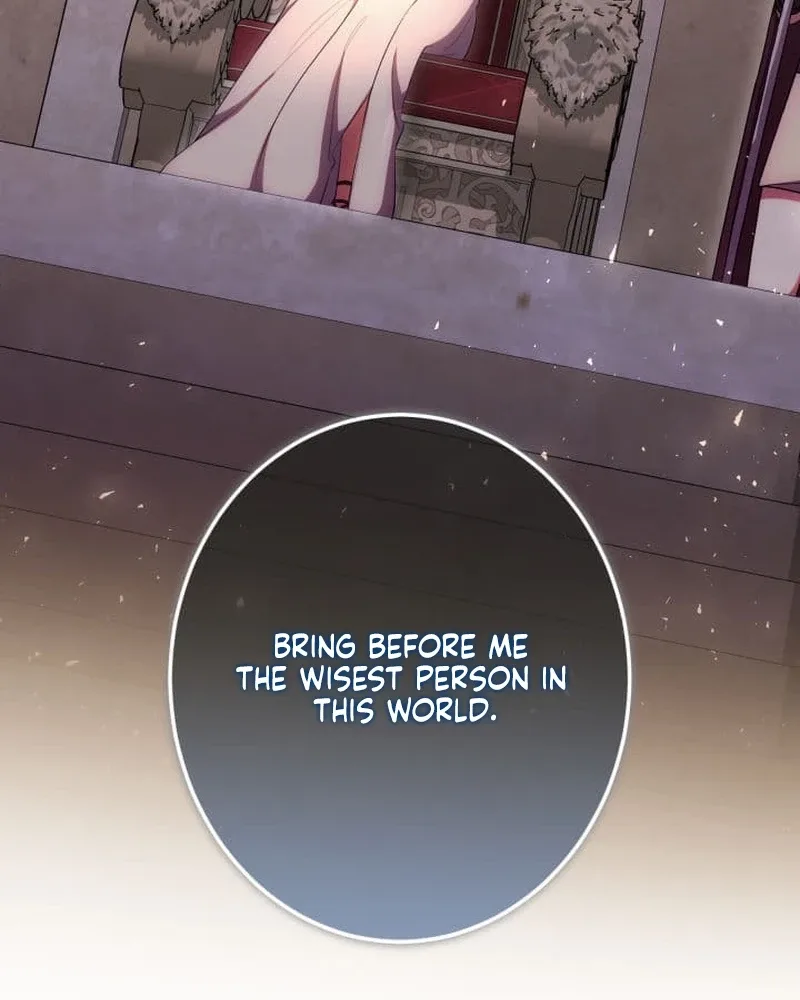 Devotion Over the Crown Chapter 27 page 13