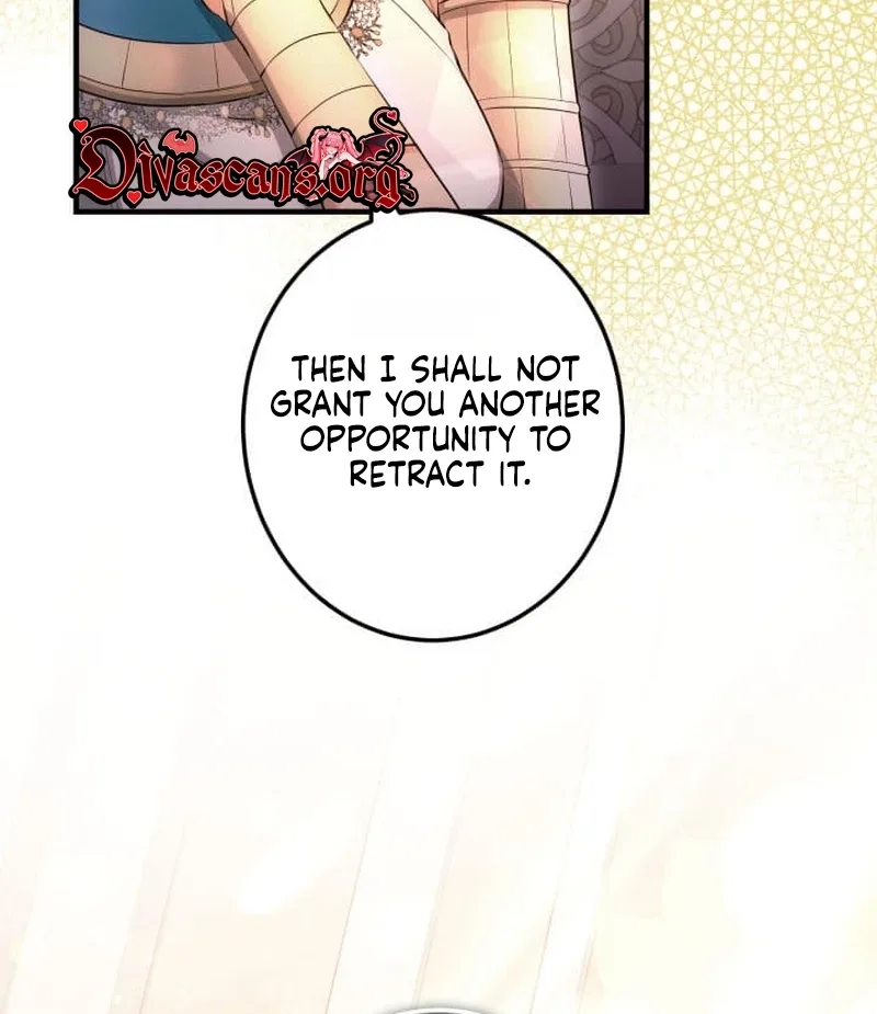 Devotion Over the Crown Chapter 27 page 11