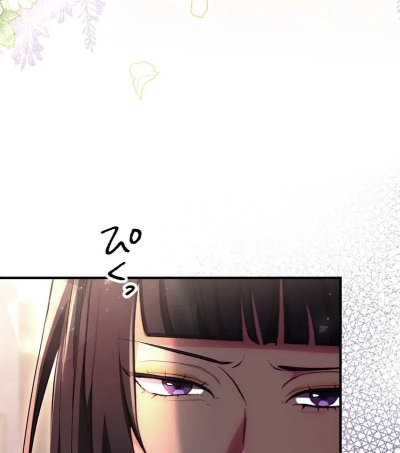 Devotion Over the Crown Chapter 27 page 20