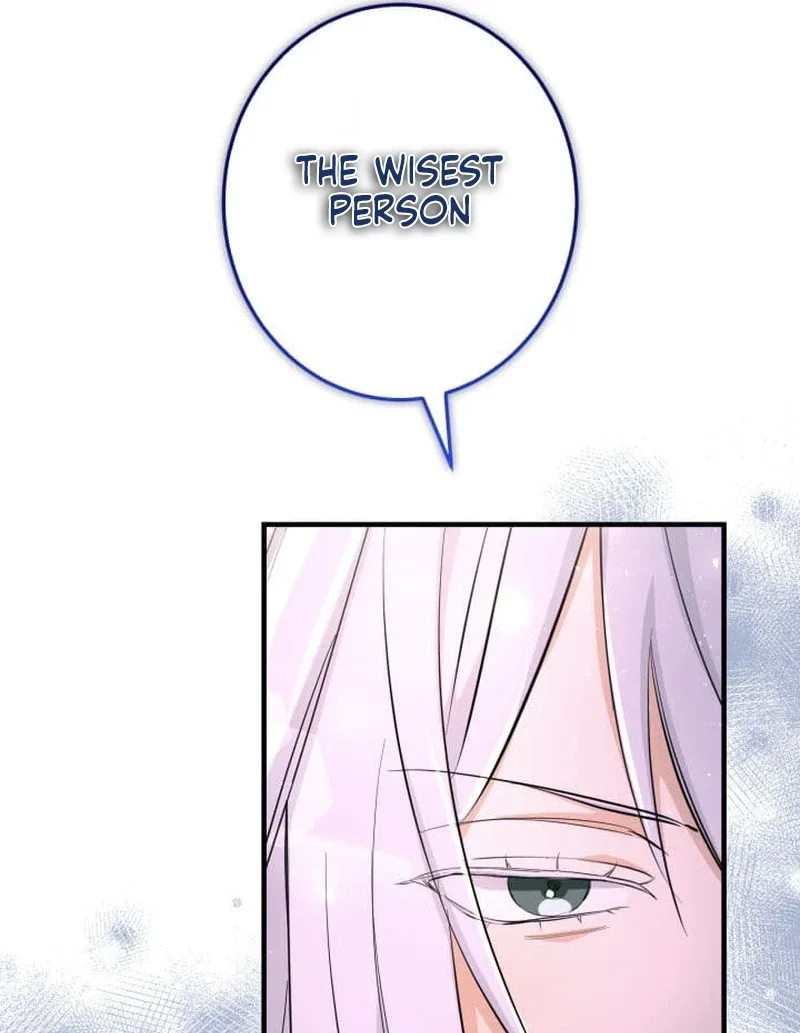 Devotion Over the Crown Chapter 27 page 22