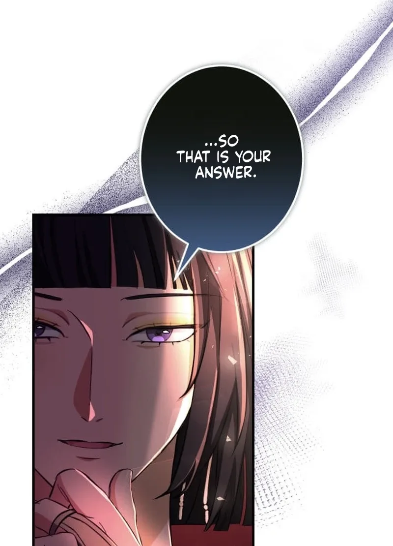 Devotion Over the Crown Chapter 27 page 25