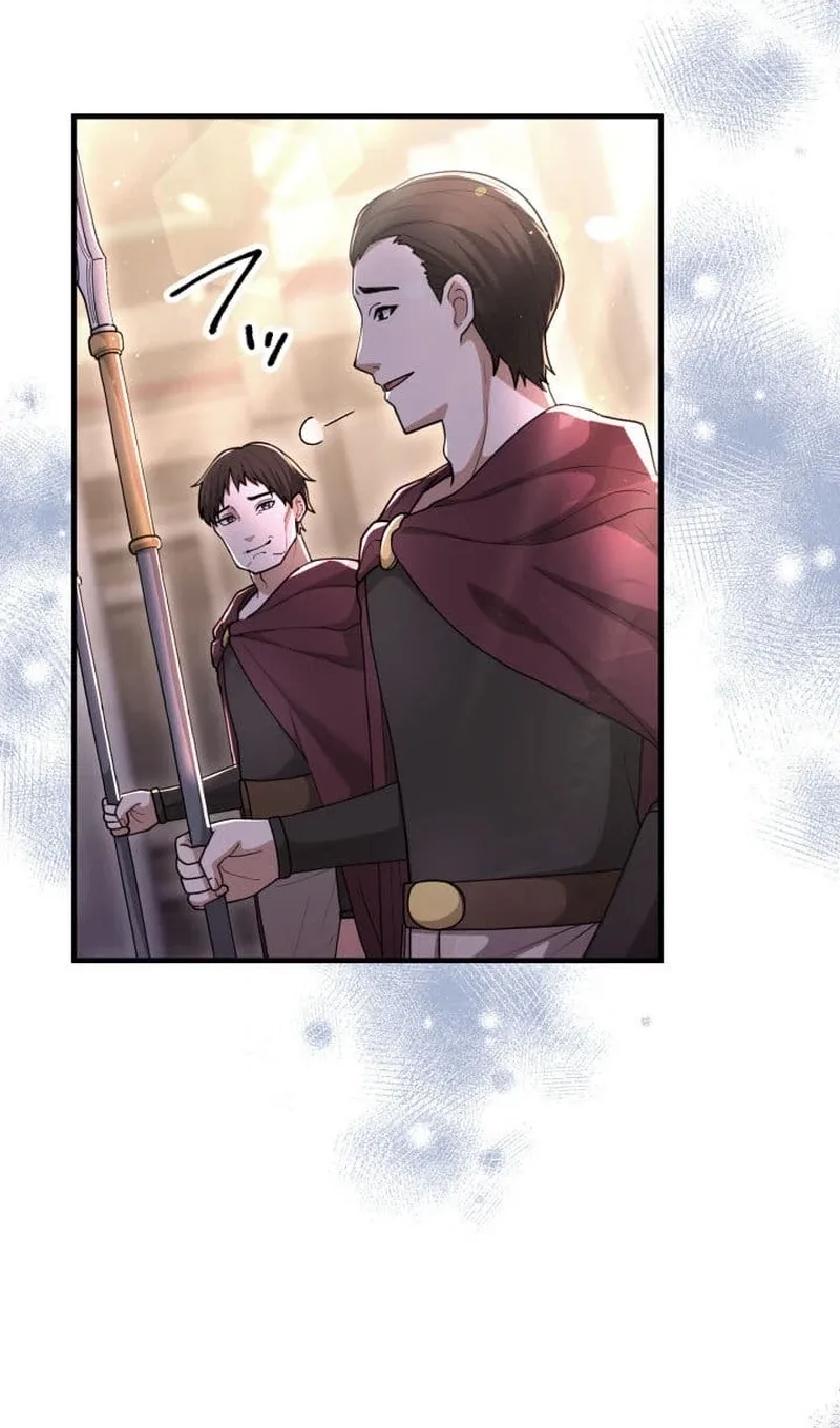 Devotion Over the Crown Chapter 27 page 24