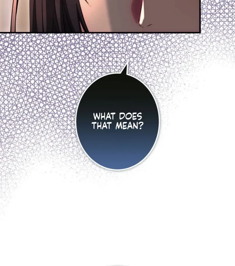 Devotion Over the Crown Chapter 27 page 21