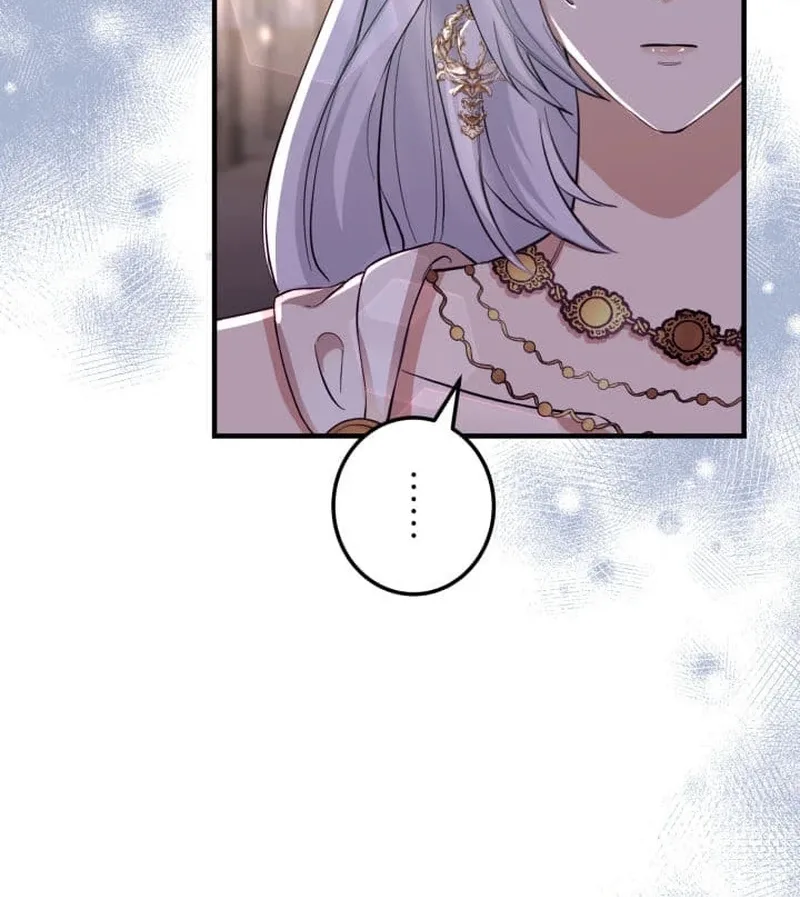 Devotion Over the Crown Chapter 27 page 15