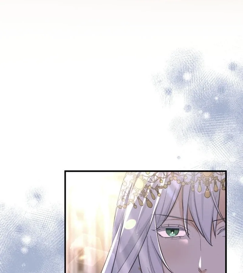 Devotion Over the Crown Chapter 27 page 14