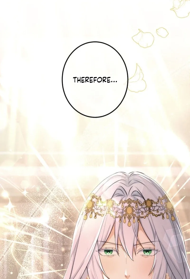 Devotion Over the Crown Chapter 27 page 18