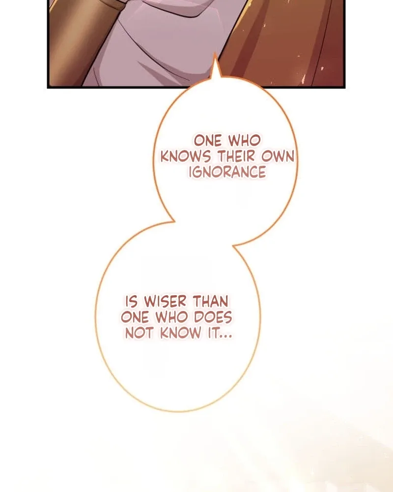 Devotion Over the Crown Chapter 27 page 37