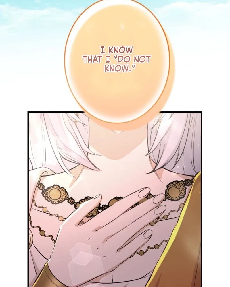 Devotion Over the Crown Chapter 27 page 36