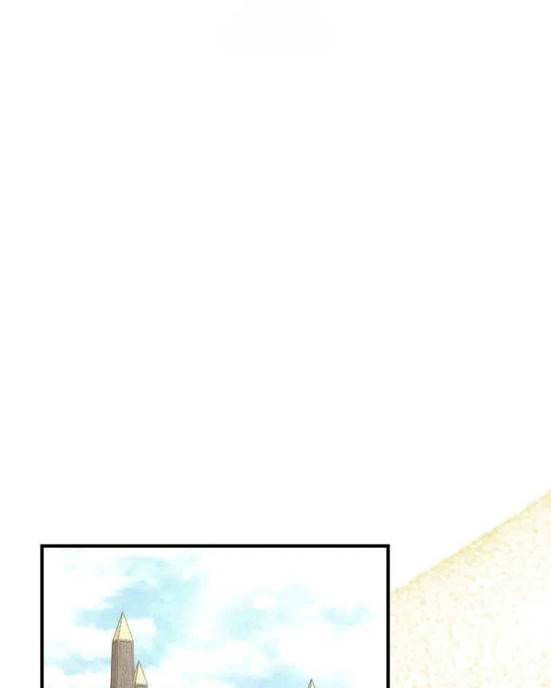 Devotion Over the Crown Chapter 27 page 3
