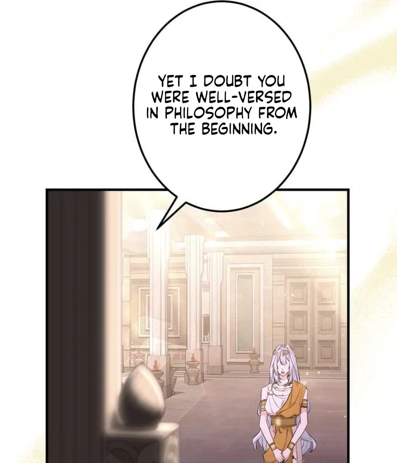 Devotion Over the Crown Chapter 27 page 41