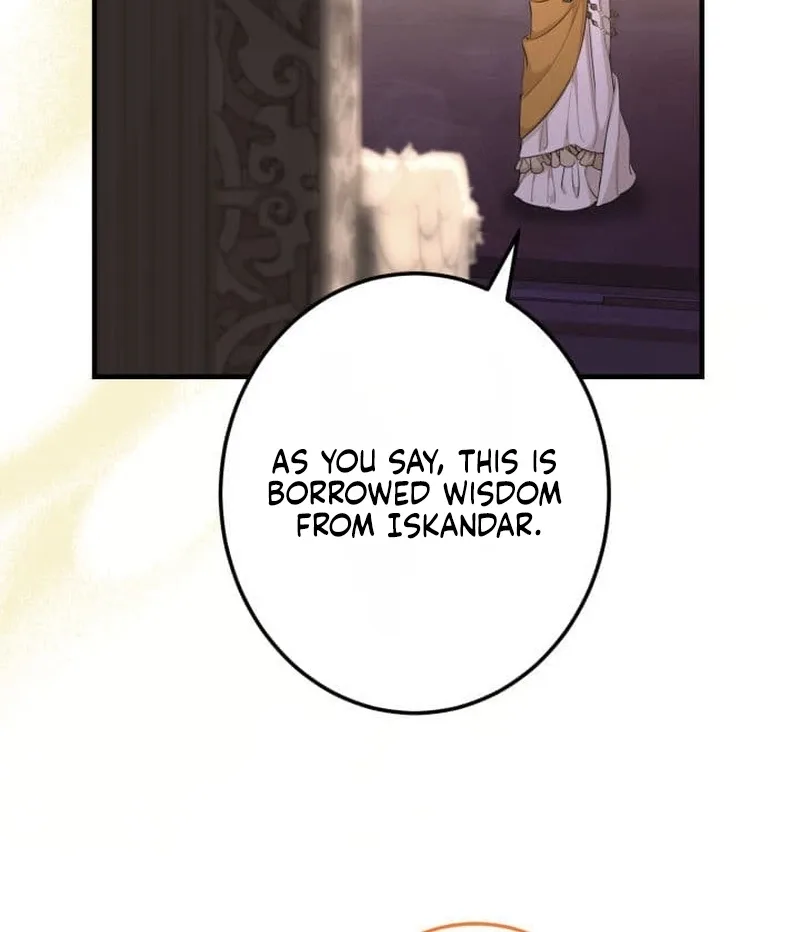 Devotion Over the Crown Chapter 27 page 42