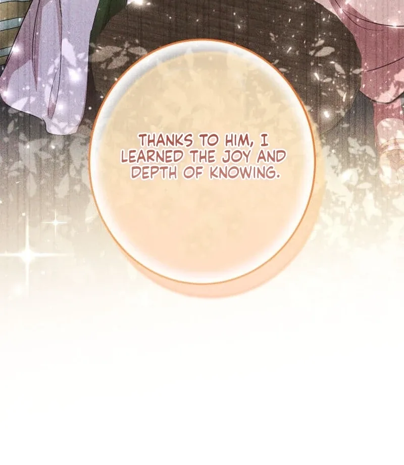 Devotion Over the Crown Chapter 27 page 45