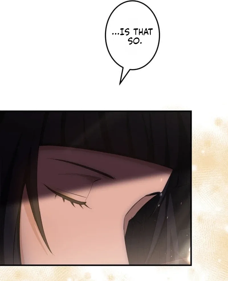 Devotion Over the Crown Chapter 27 page 46