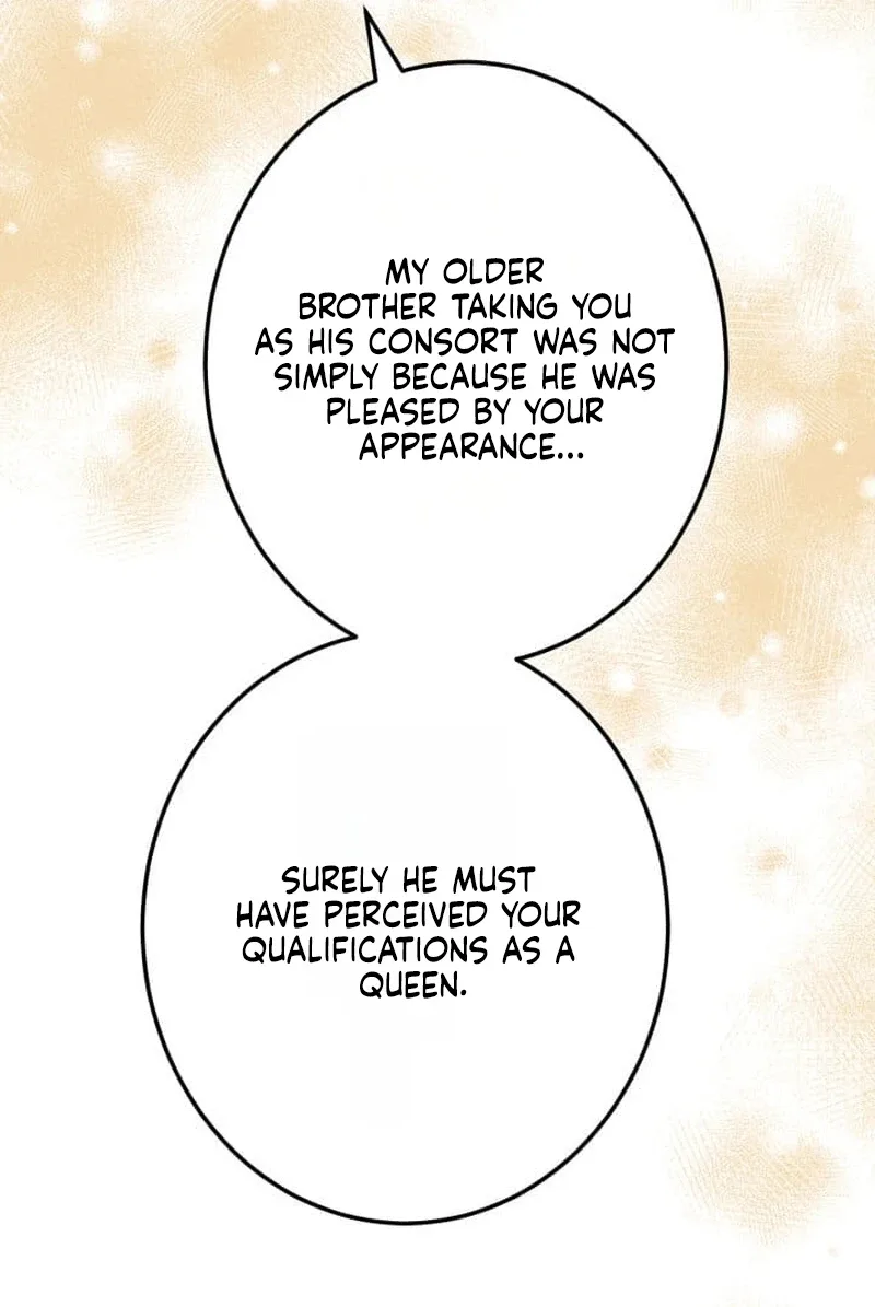Devotion Over the Crown Chapter 27 page 47
