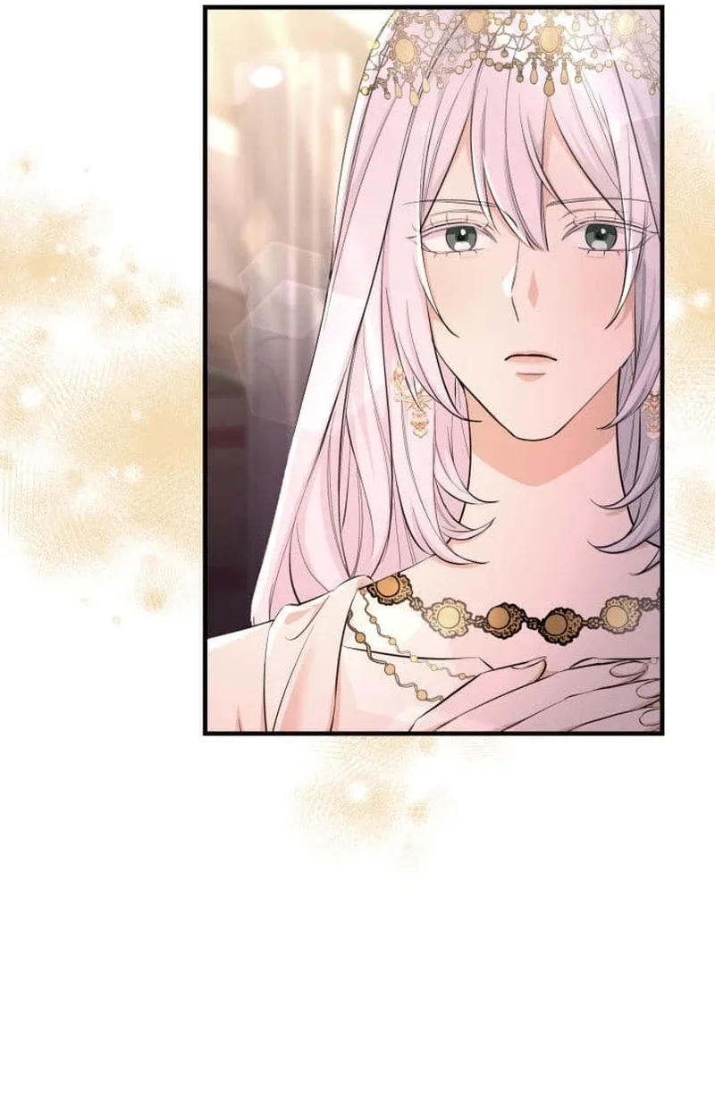 Devotion Over the Crown Chapter 27 page 48