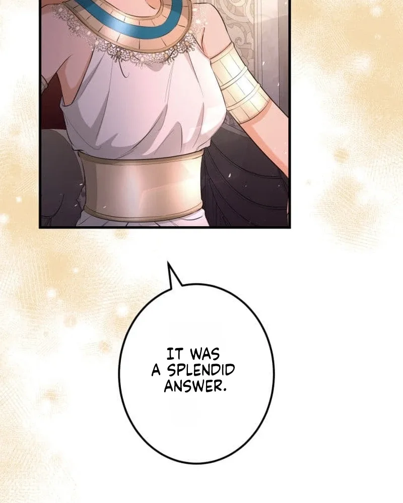 Devotion Over the Crown Chapter 27 page 50