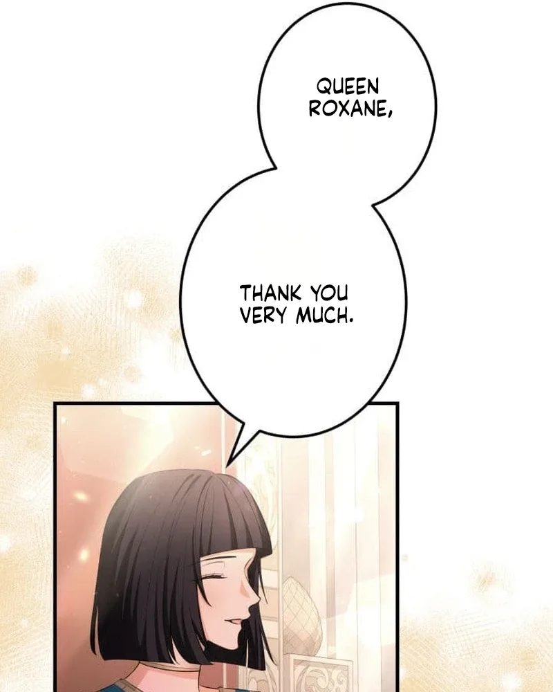 Devotion Over the Crown Chapter 27 page 49