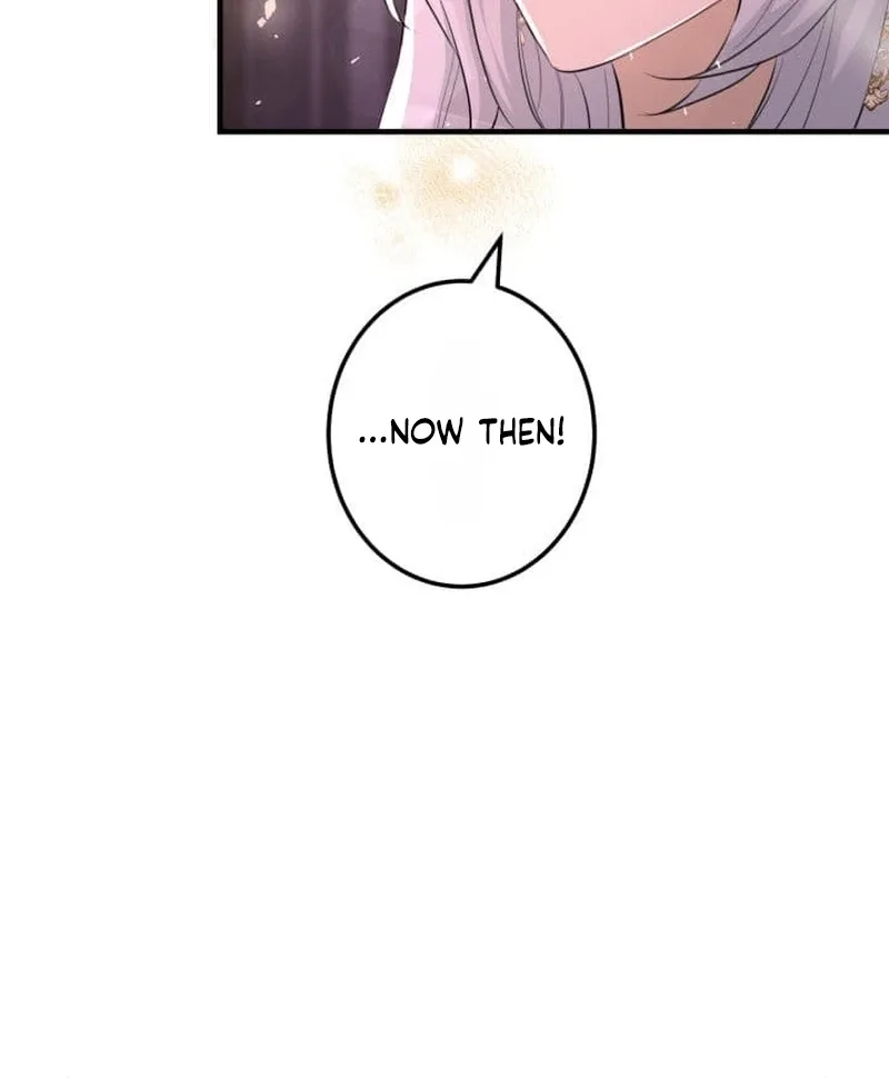 Devotion Over the Crown Chapter 27 page 52