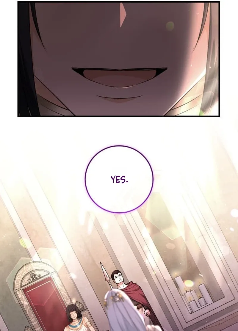 Devotion Over the Crown Chapter 27 page 53