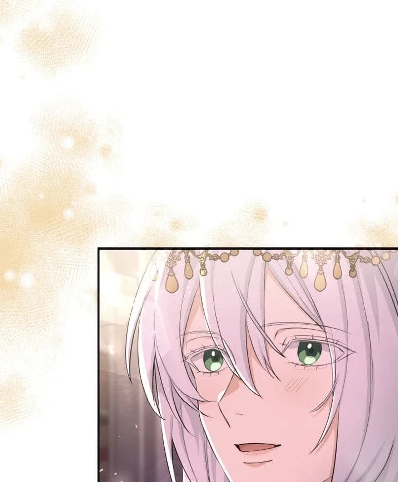 Devotion Over the Crown Chapter 27 page 51
