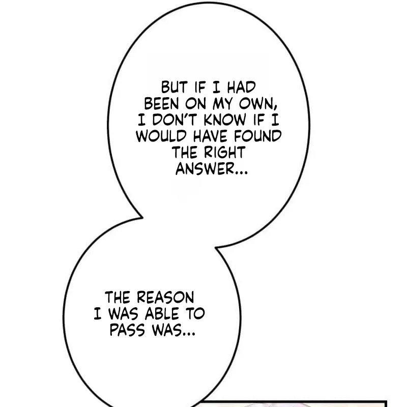 Devotion Over the Crown Chapter 27 page 62