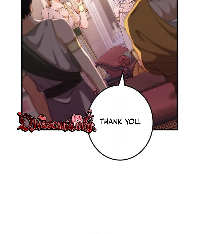 Devotion Over the Crown Chapter 27 page 61