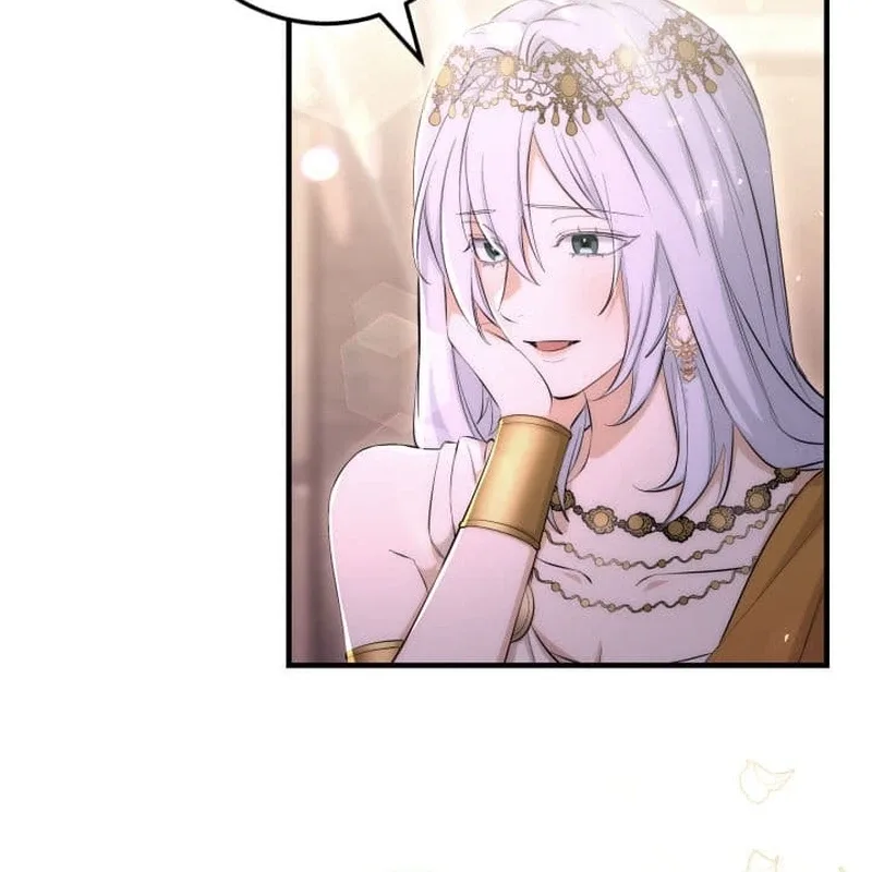Devotion Over the Crown Chapter 27 page 63