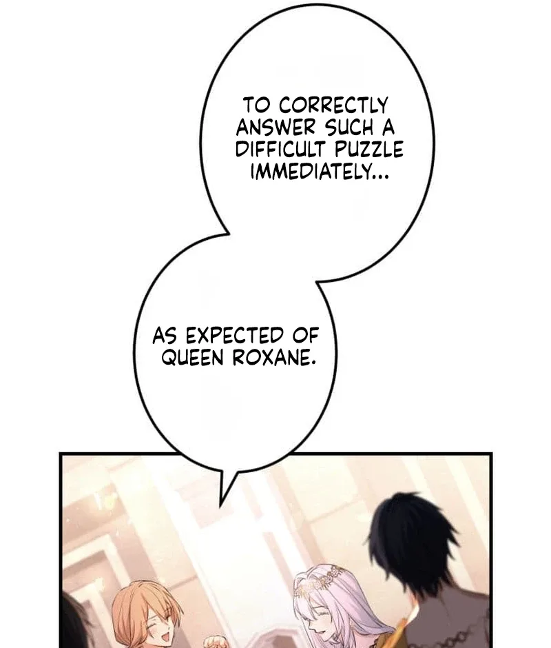 Devotion Over the Crown Chapter 27 page 60