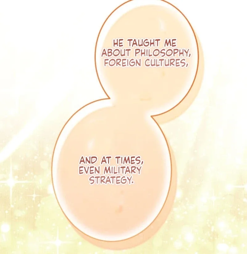 Devotion Over the Crown Chapter 27 page 43