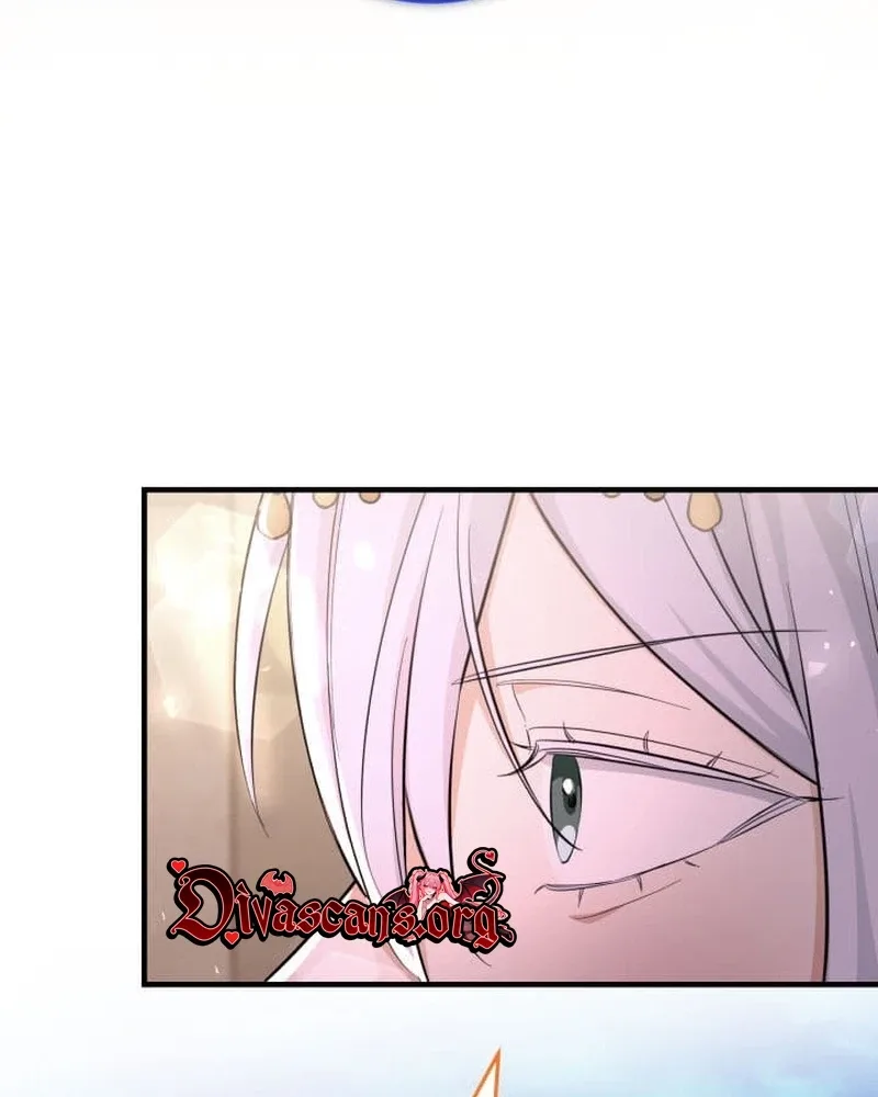 Devotion Over the Crown Chapter 27 page 32