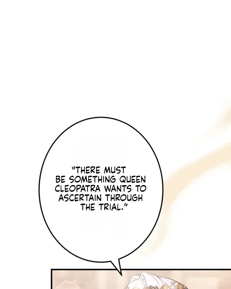 Devotion Over the Crown Chapter 27 page 67