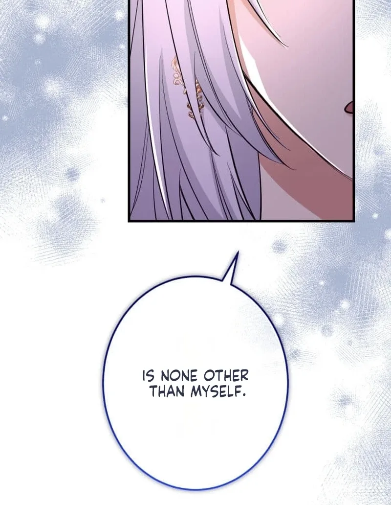 Devotion Over the Crown Chapter 27 page 23