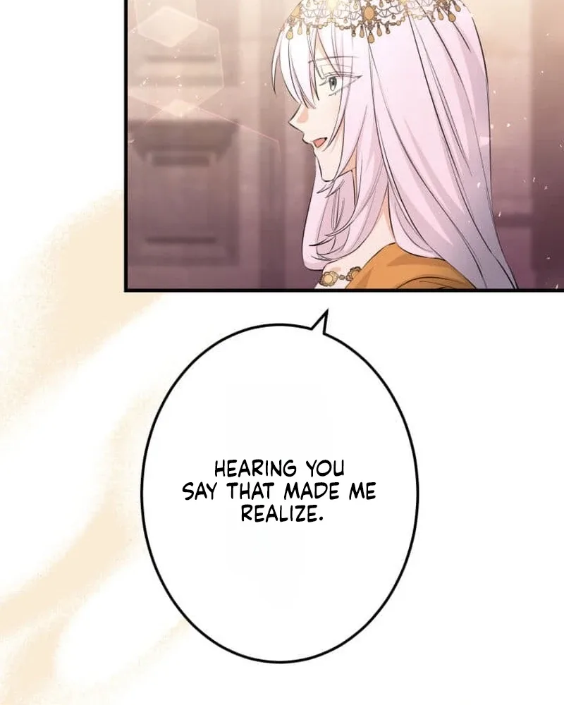 Devotion Over the Crown Chapter 27 page 68