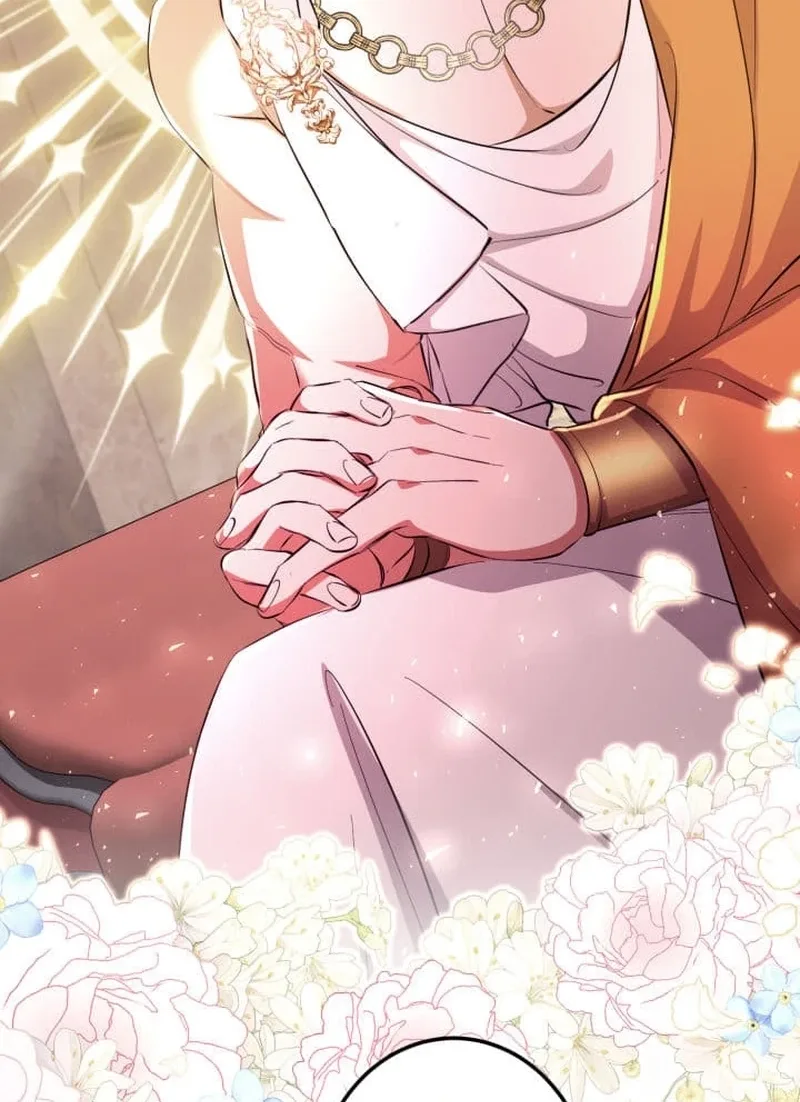 Devotion Over the Crown Chapter 27 page 65
