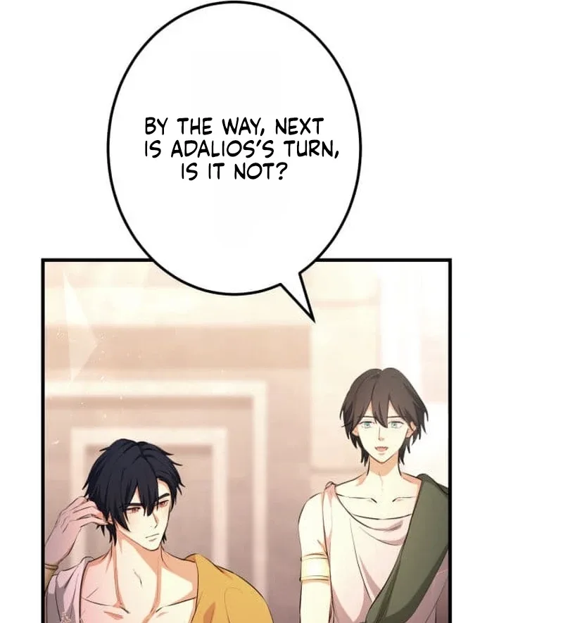 Devotion Over the Crown Chapter 27 page 77