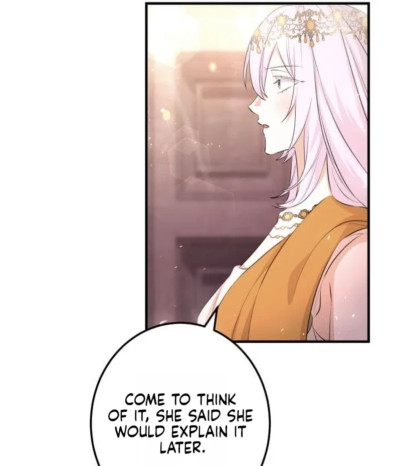 Devotion Over the Crown Chapter 27 page 79