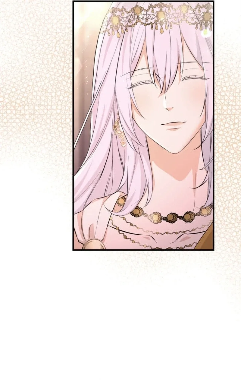 Devotion Over the Crown Chapter 27 page 76
