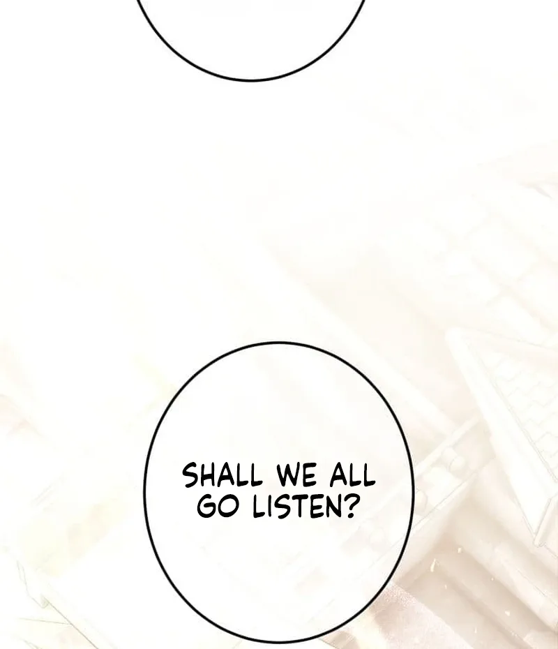 Devotion Over the Crown Chapter 27 page 80