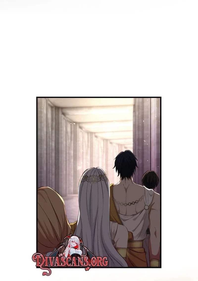 Devotion Over the Crown Chapter 27 page 83