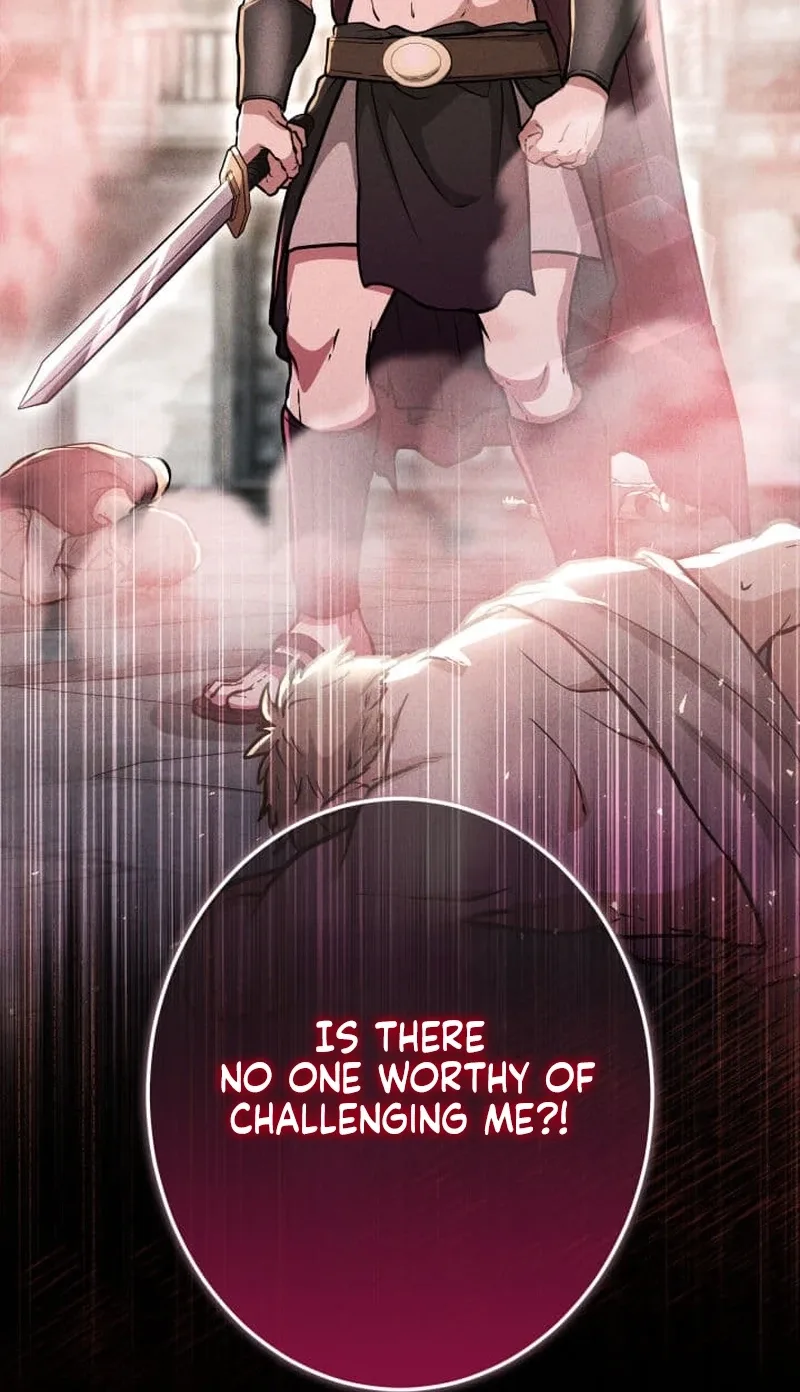 Devotion Over the Crown Chapter 27 page 89