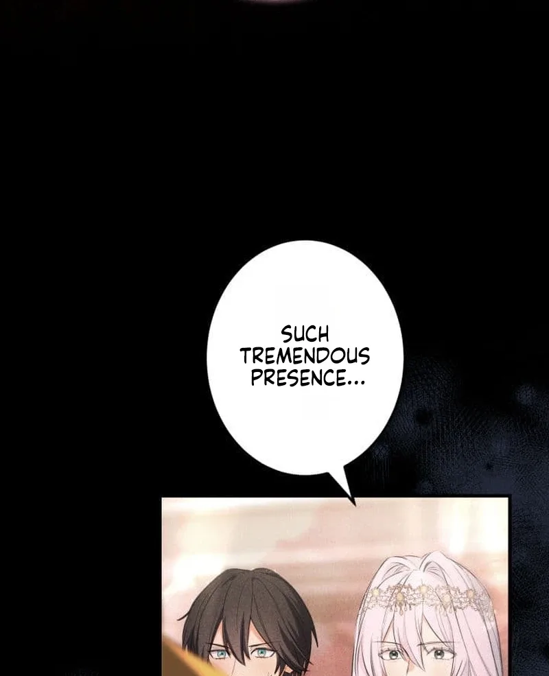Devotion Over the Crown Chapter 27 page 90
