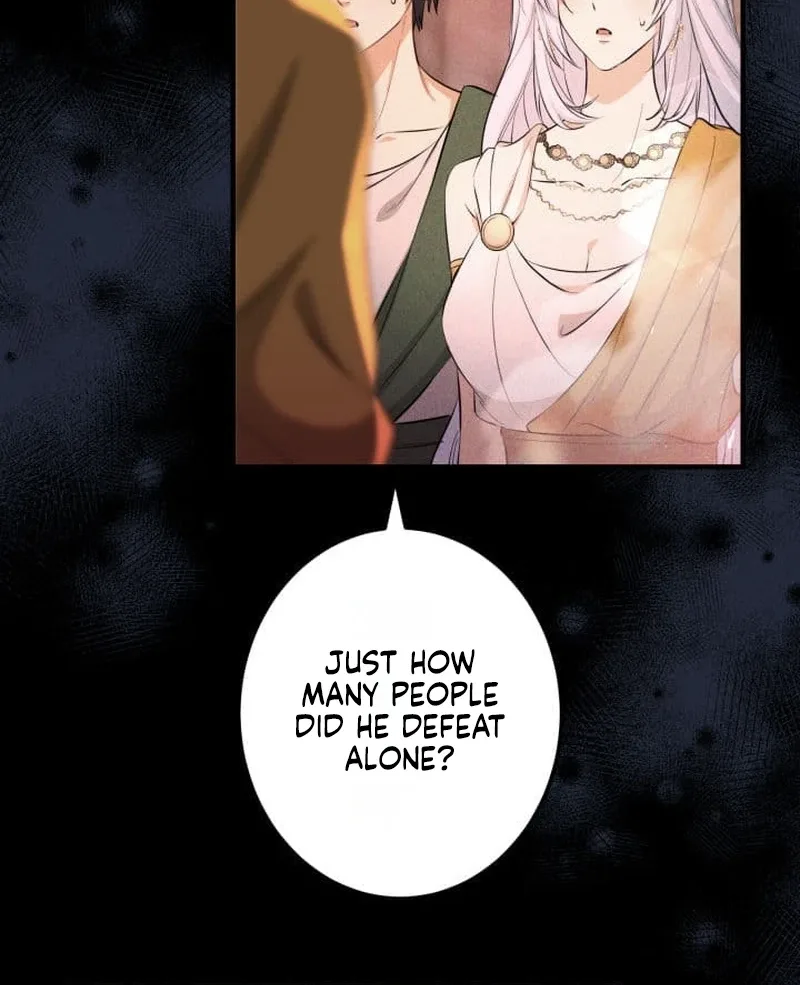 Devotion Over the Crown Chapter 27 page 91