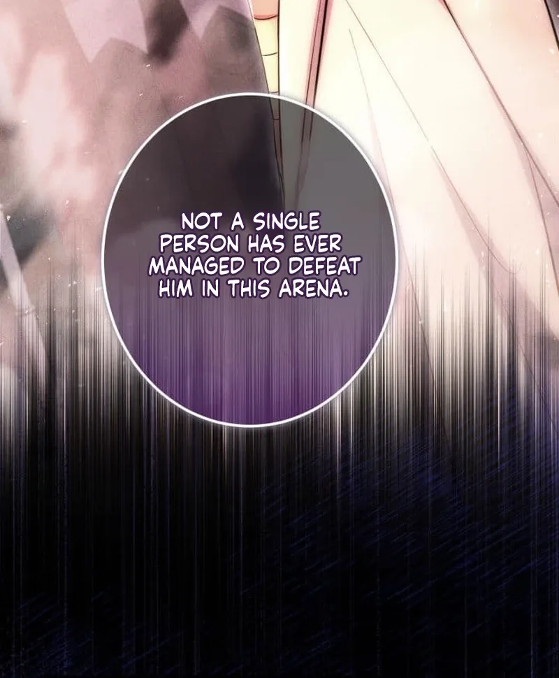 Devotion Over the Crown Chapter 27 page 95