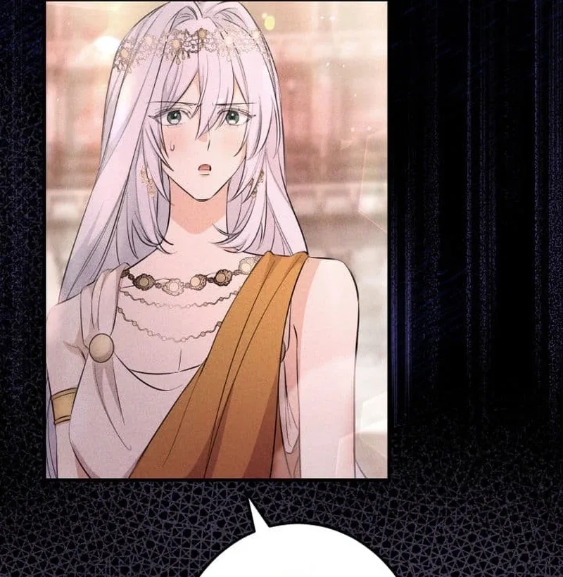 Devotion Over the Crown Chapter 27 page 96