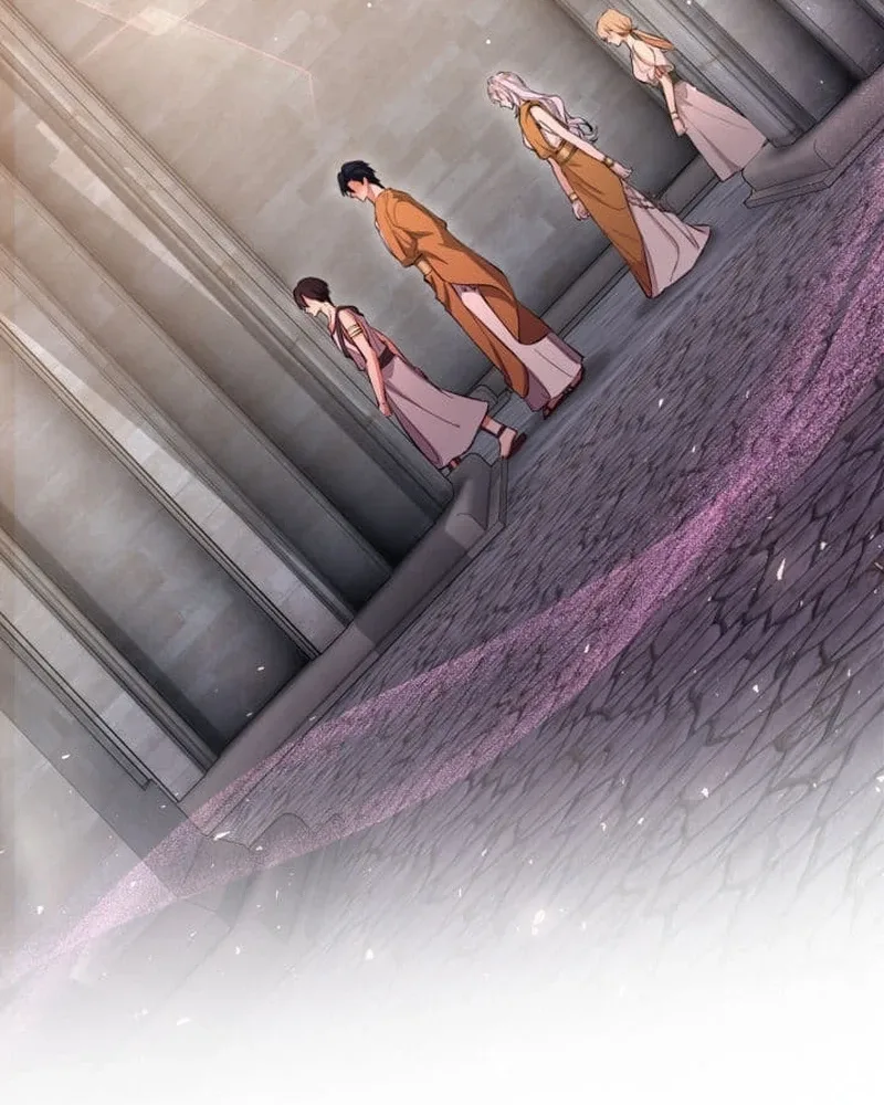 Devotion Over the Crown Chapter 27 page 82