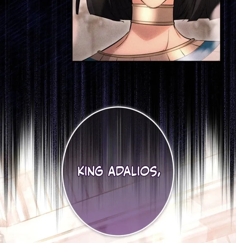 Devotion Over the Crown Chapter 27 page 99