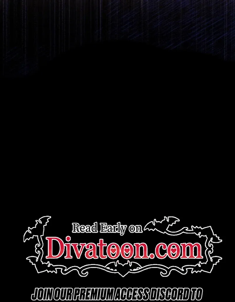 Devotion Over the Crown Chapter 27 page 103