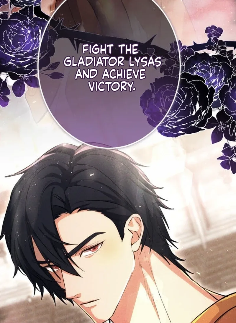 Devotion Over the Crown Chapter 27 page 101