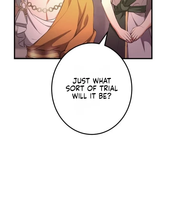 Devotion Over the Crown Chapter 27 page 78